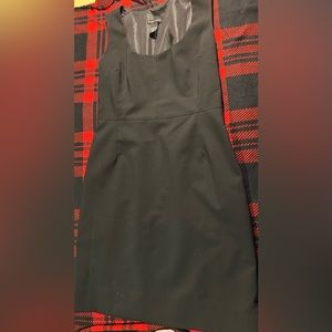 Womens dress